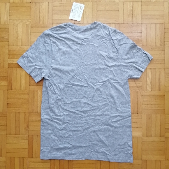 Coors Light T-shirt Medium + Trucker Hat NWT - Picture 4 of 12